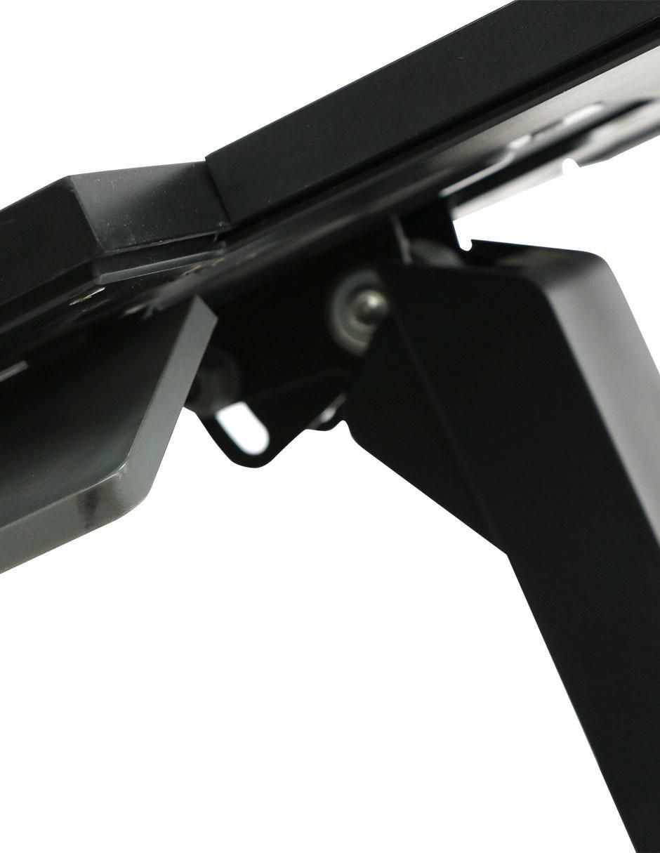 Base para Laptop Ajustable 5