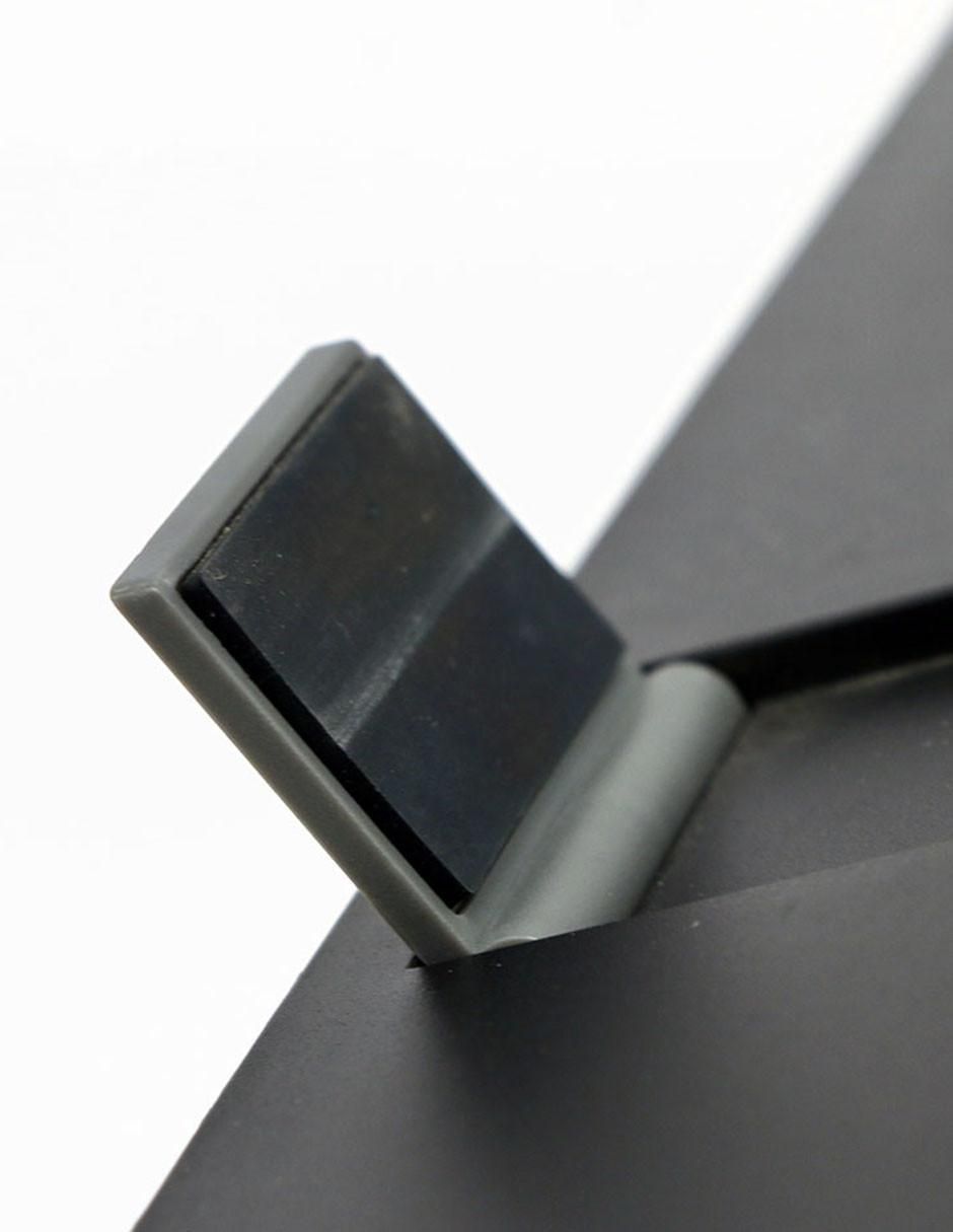 Base para Laptop Ajustable 6