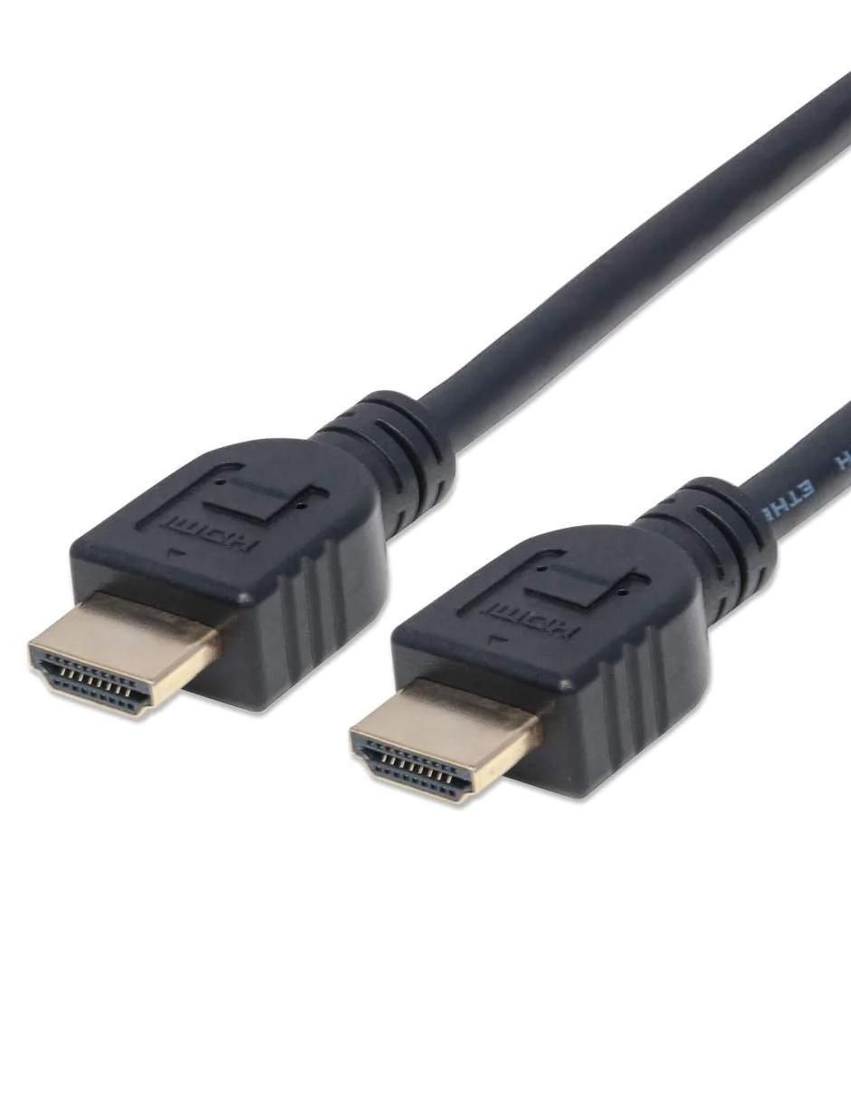 Cable HDMI de 3 m 2