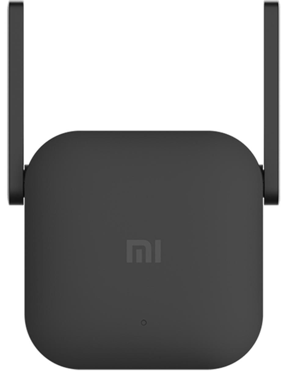 Router Inalámbrico DVB4235GL 1
