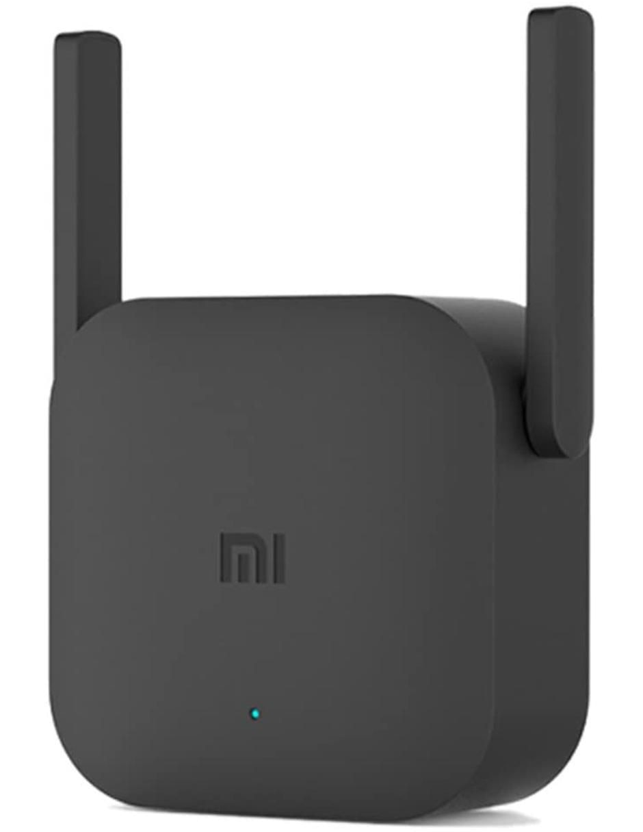 Router Inalámbrico DVB4235GL 2