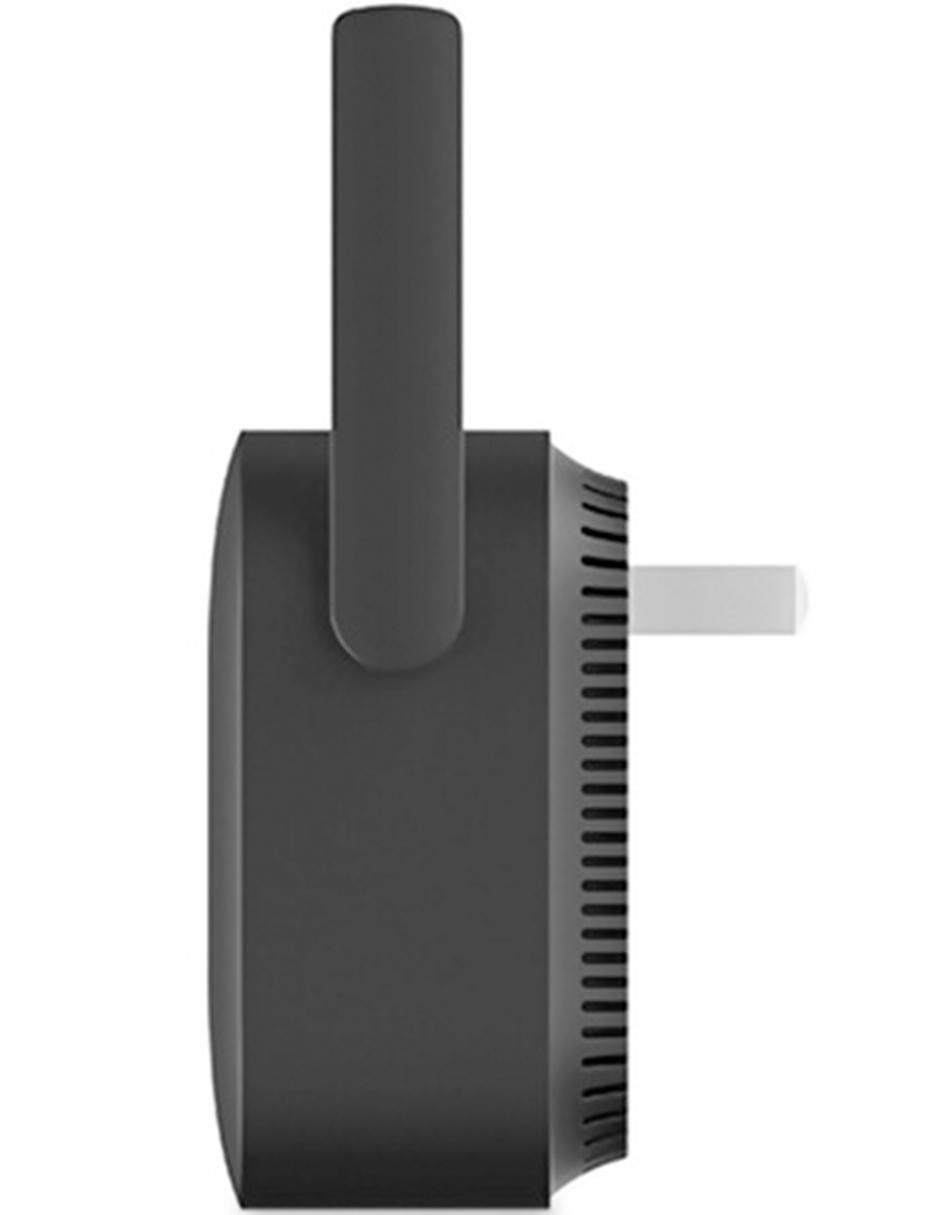 Router Inalámbrico DVB4235GL 3
