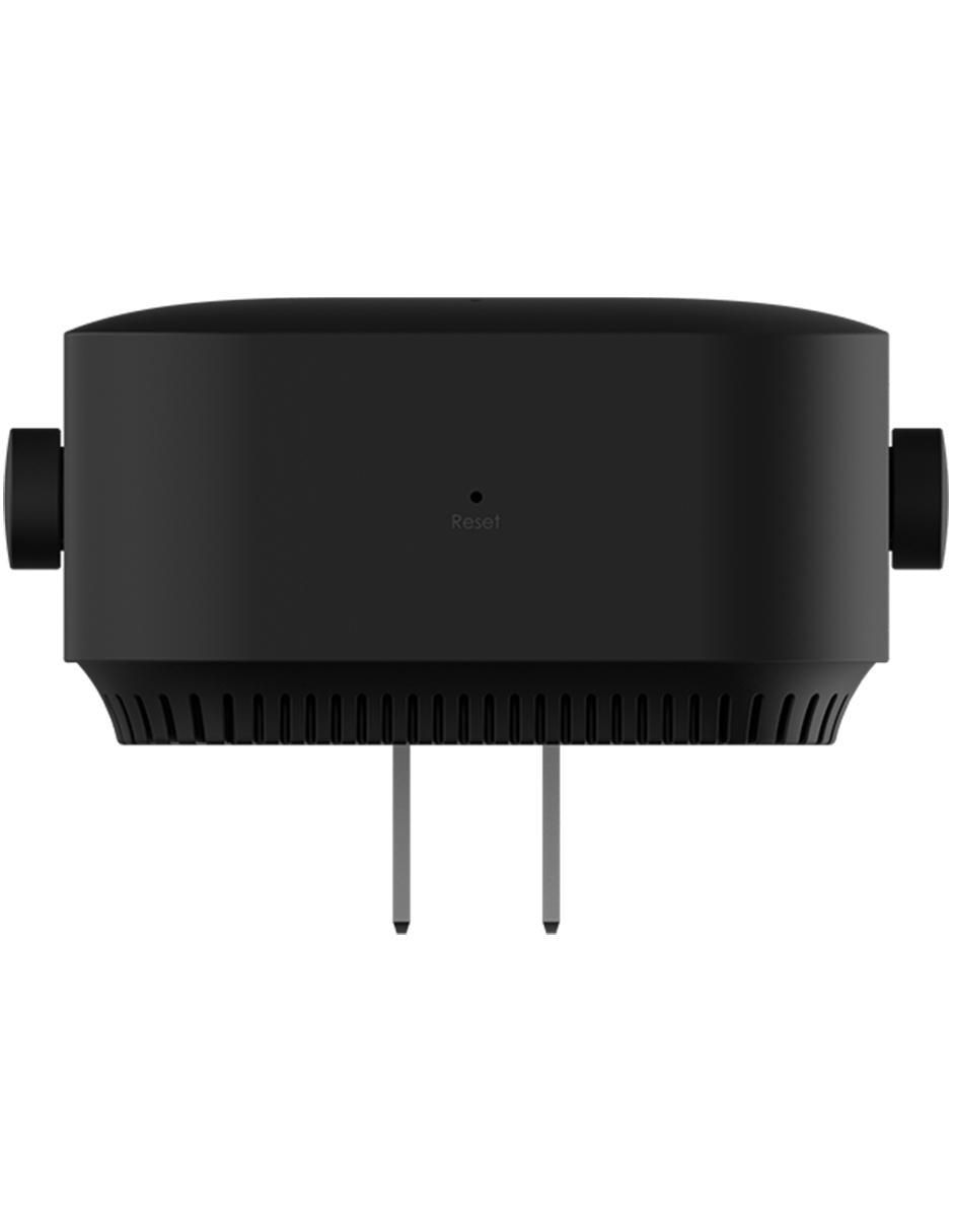Router Inalámbrico DVB4235GL 4