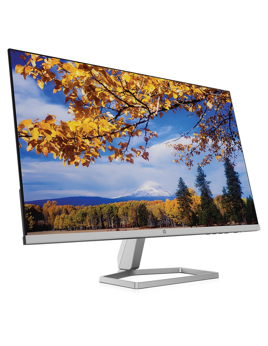 Monitor standard full HD 27 pulgadas 2G3D3AA 2