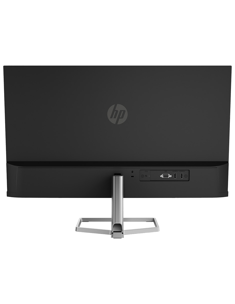 Monitor standard full HD 27 pulgadas 2G3D3AA 4