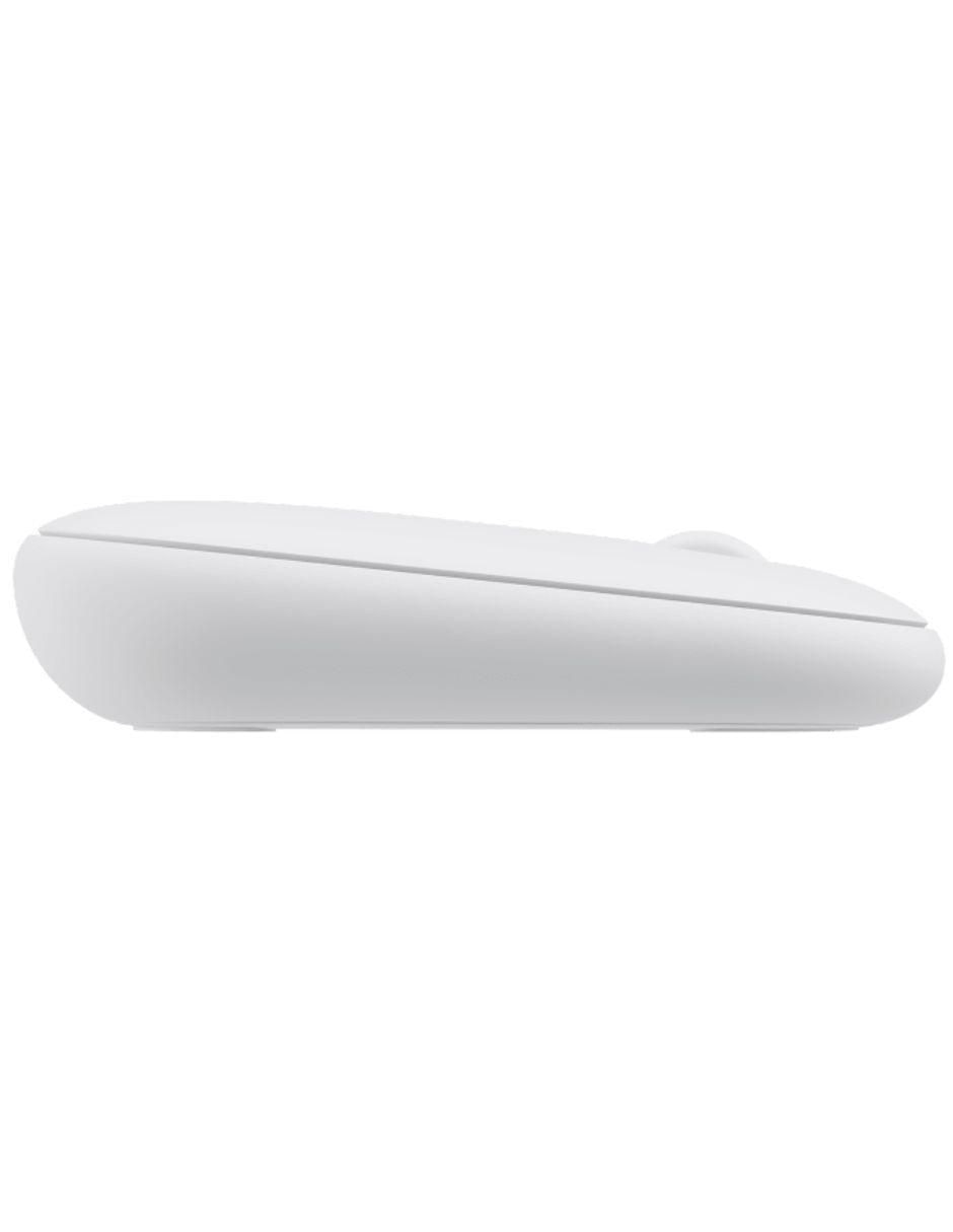 Mouse Inalámbrico M350 5