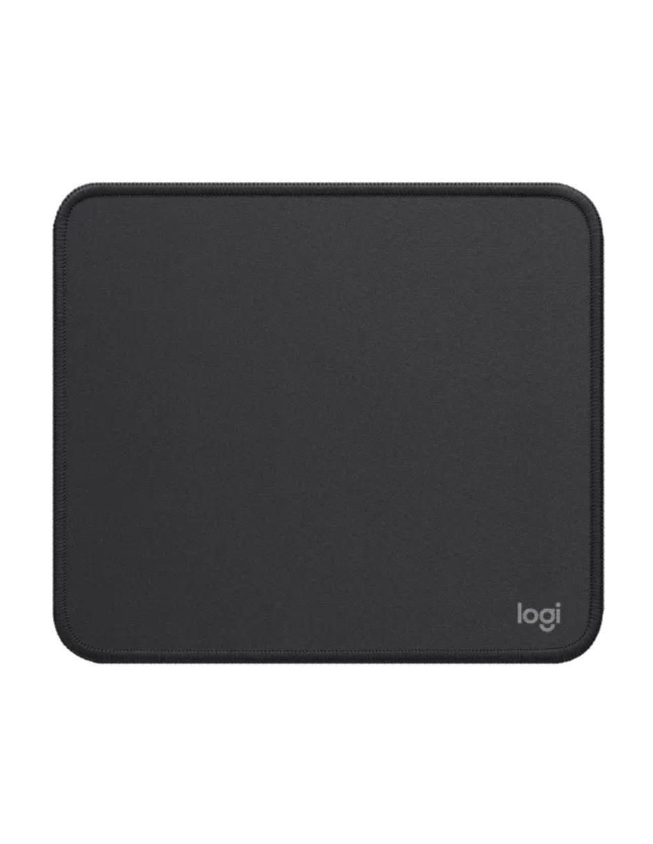 Mouse Pad antideslizante