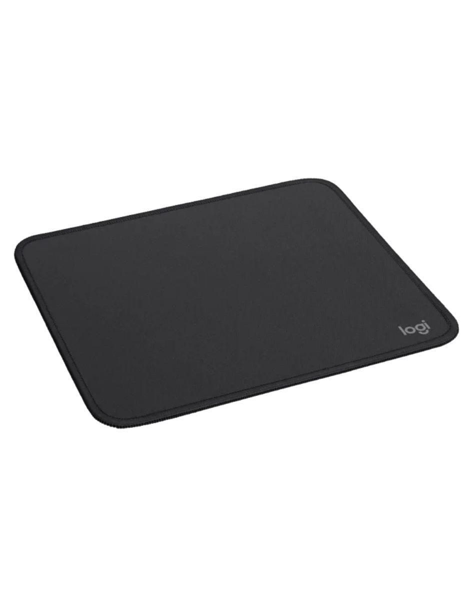 Mouse Pad antideslizante 2