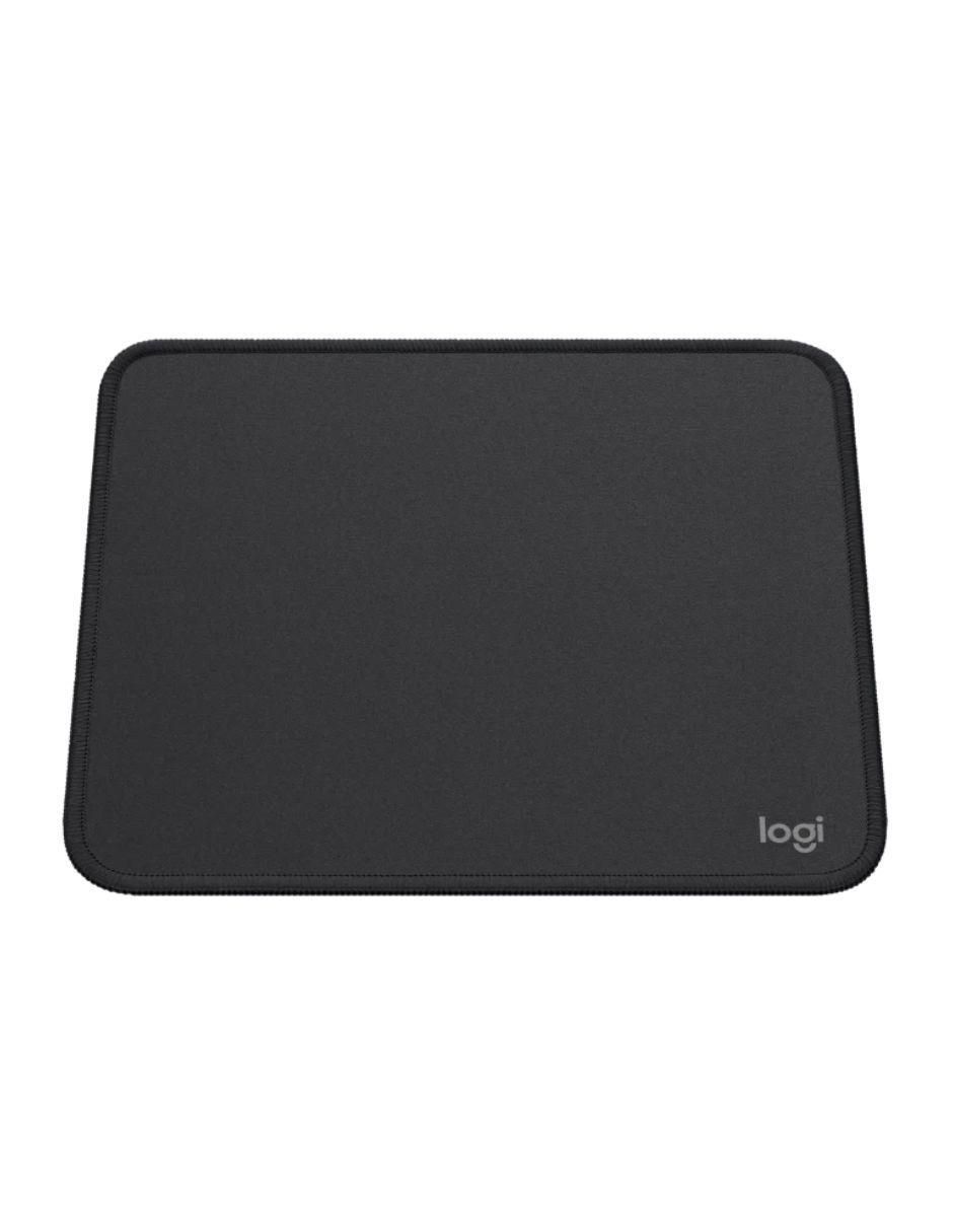 Mouse Pad antideslizante 4
