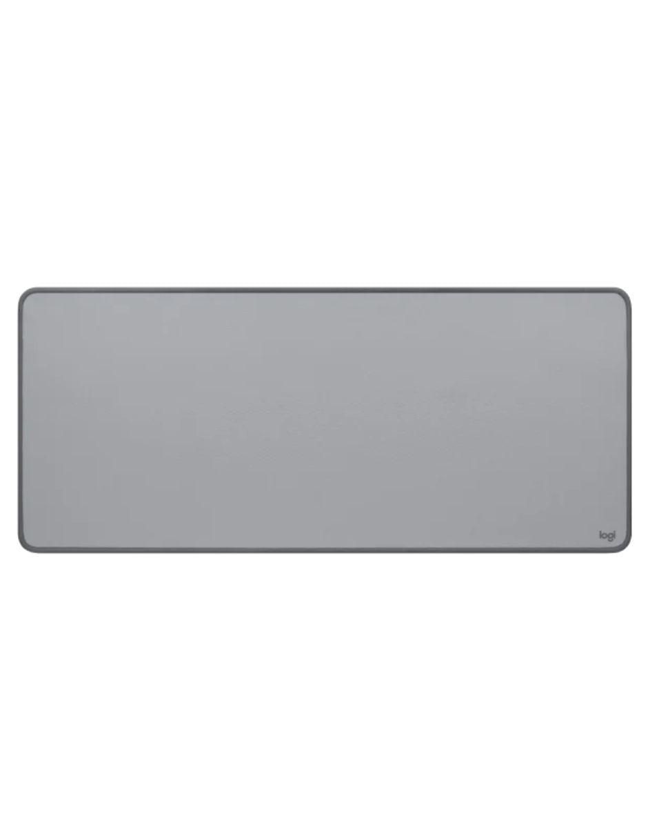 Mouse Pad Tapete antideslizante Mouse Pad Tapete antideslizante