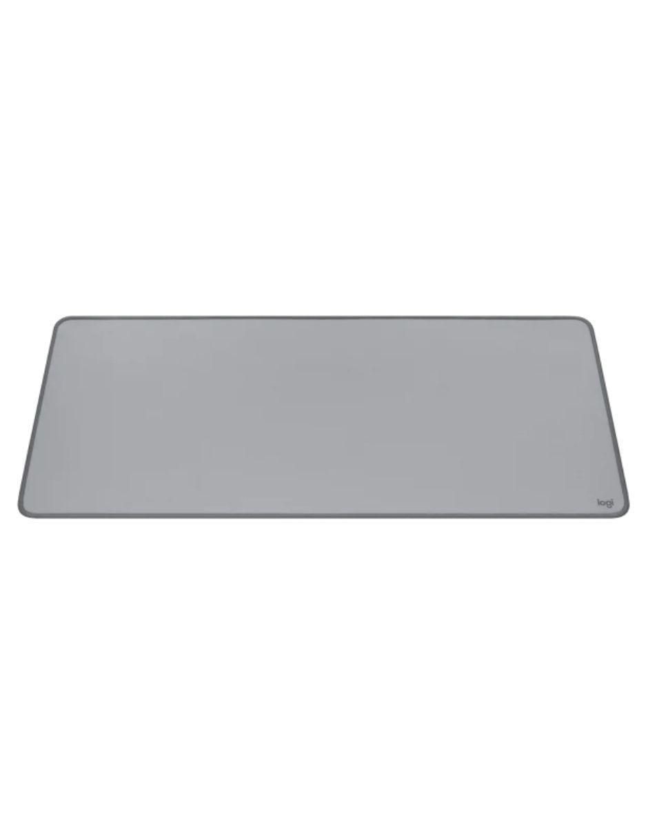 Mouse Pad Tapete antideslizante 2
