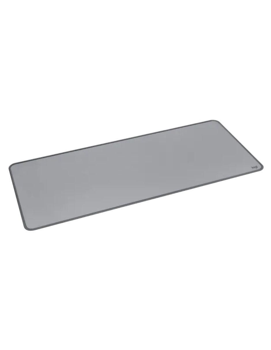 Mouse Pad Tapete antideslizante 3