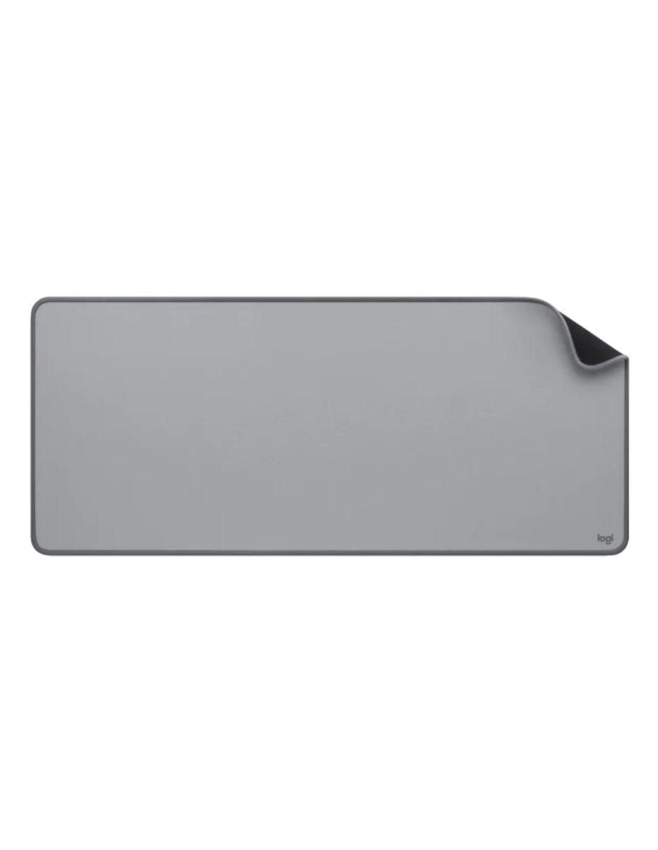 Mouse Pad Tapete antideslizante 4