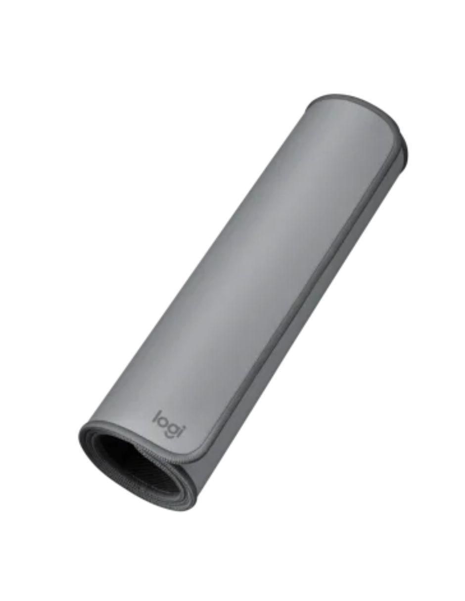 Mouse Pad Tapete antideslizante 5