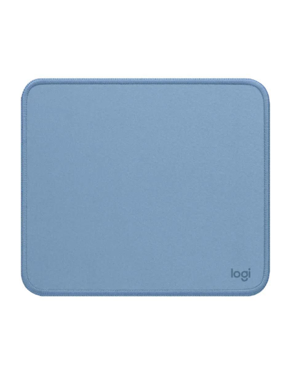 Mouse Pad antideslizante