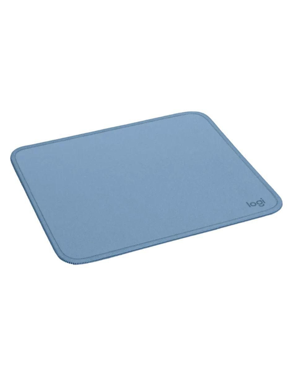 Mouse Pad antideslizante 2