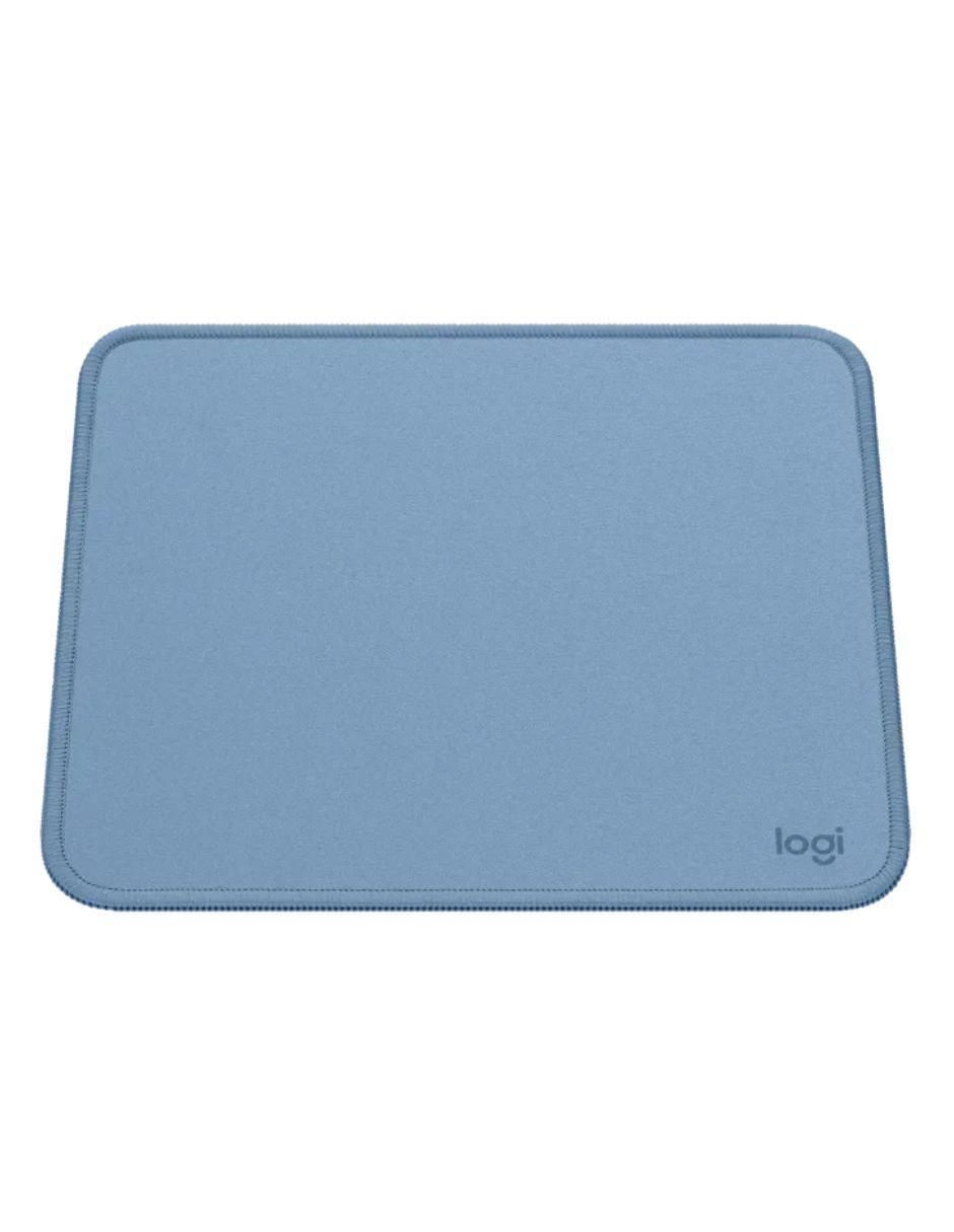 Mouse Pad antideslizante 3