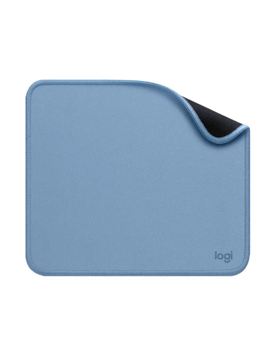 Mouse Pad antideslizante 4