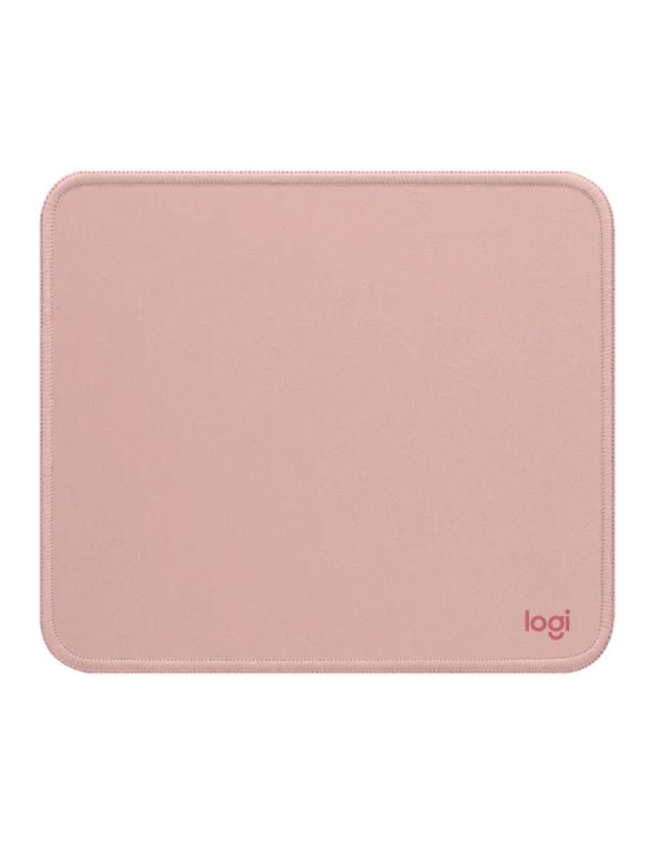 Mouse Pad antideslizante