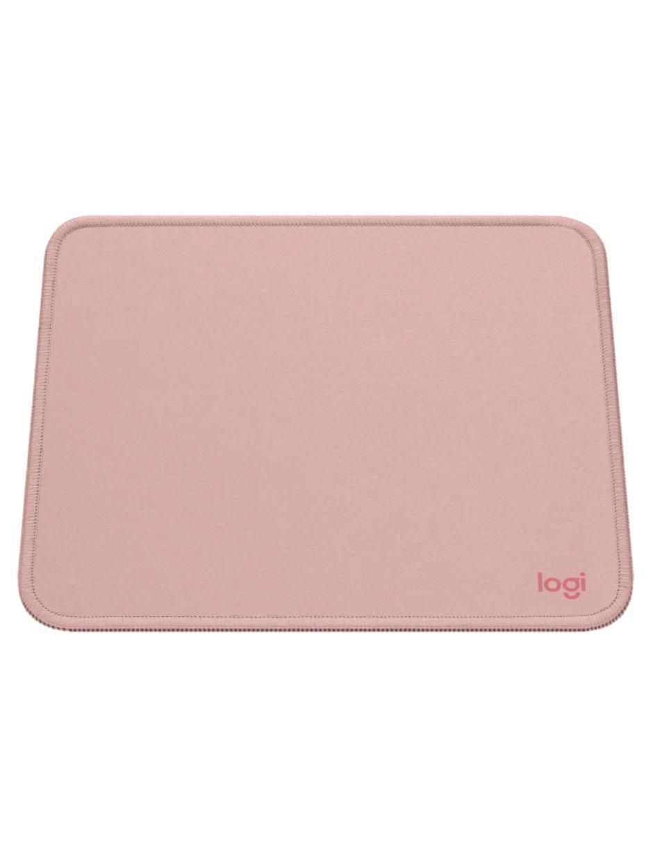 Mouse Pad antideslizante 3