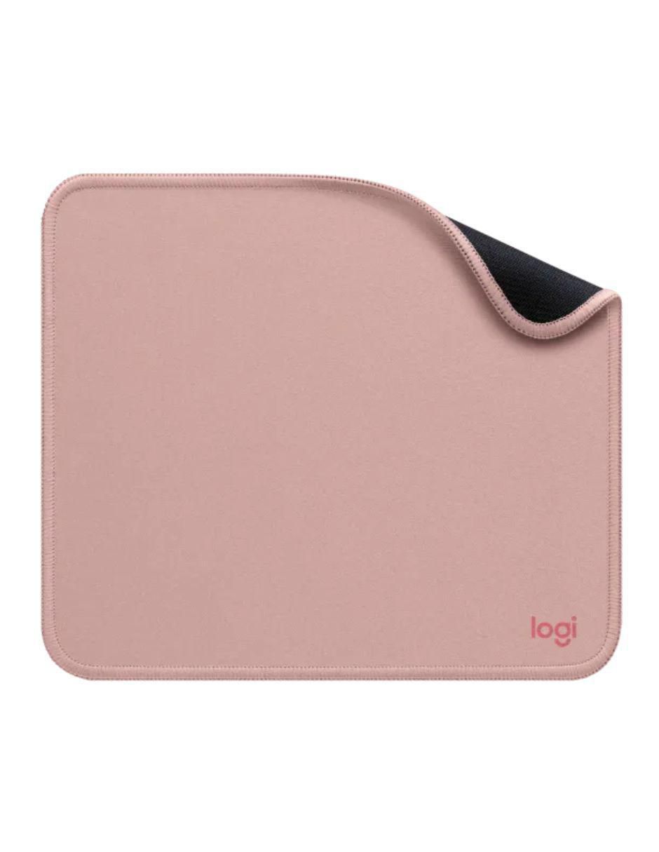 Mouse Pad antideslizante 4