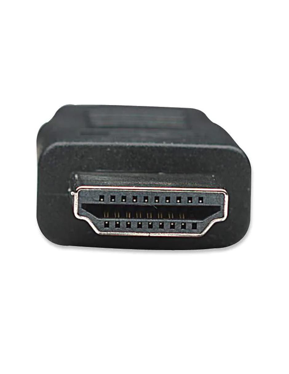 Cable HDMI de 10 m 3