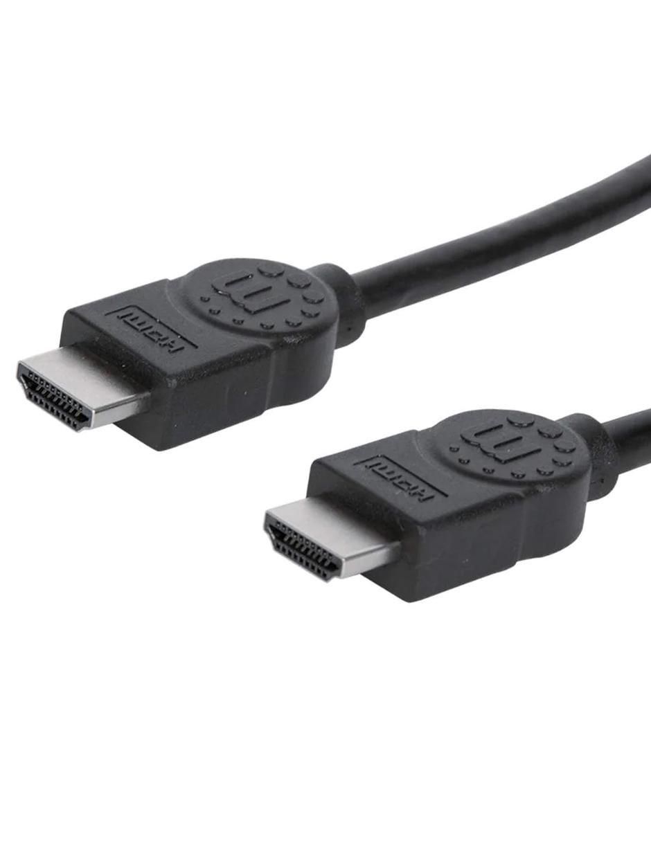 Cable HDMI de 7.5 m 2