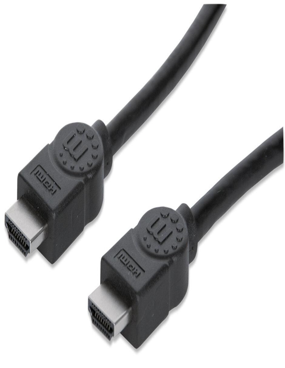 Cable HDMI de 3 m