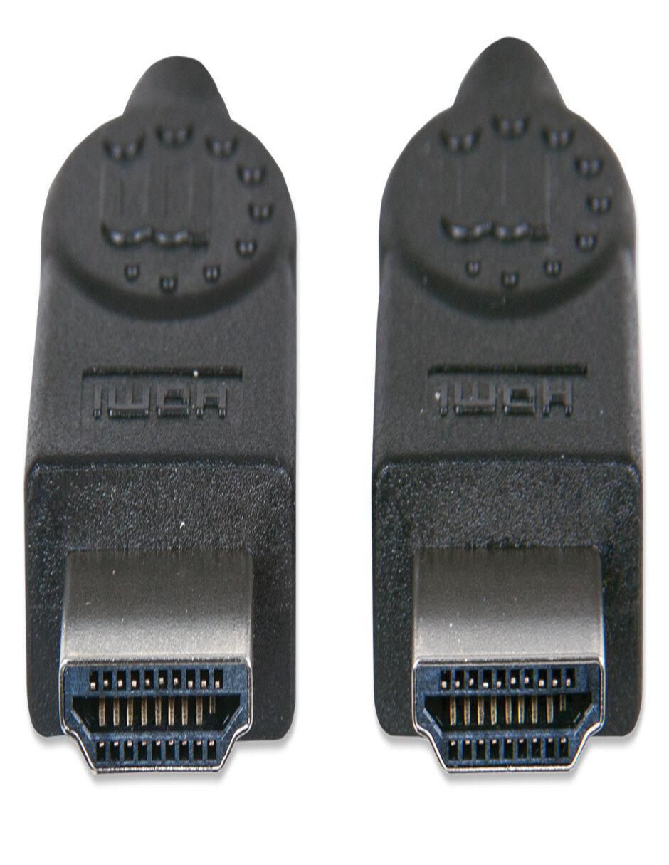Cable HDMI de 3 m 3