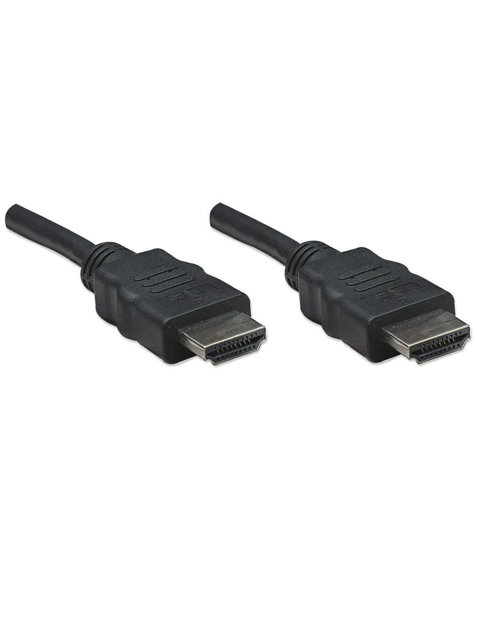 Cable HDMI de 22 m Cable HDMI de 22 m