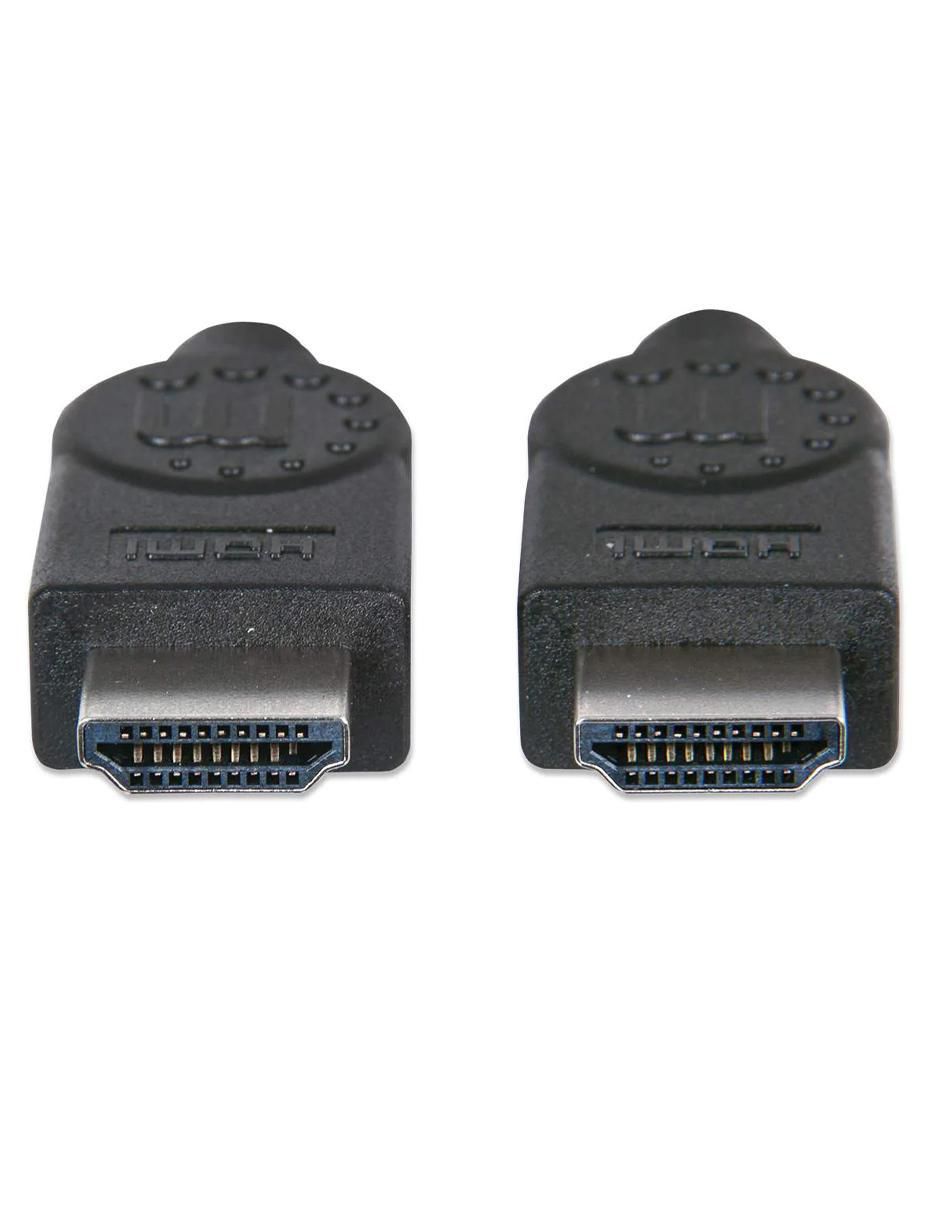 Cable HDMI de 1 m 3