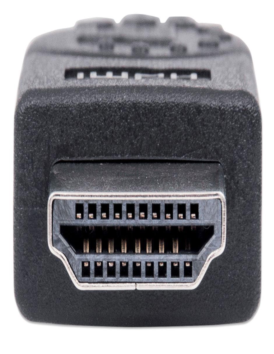 Cable HDMI de 1.8 m 4