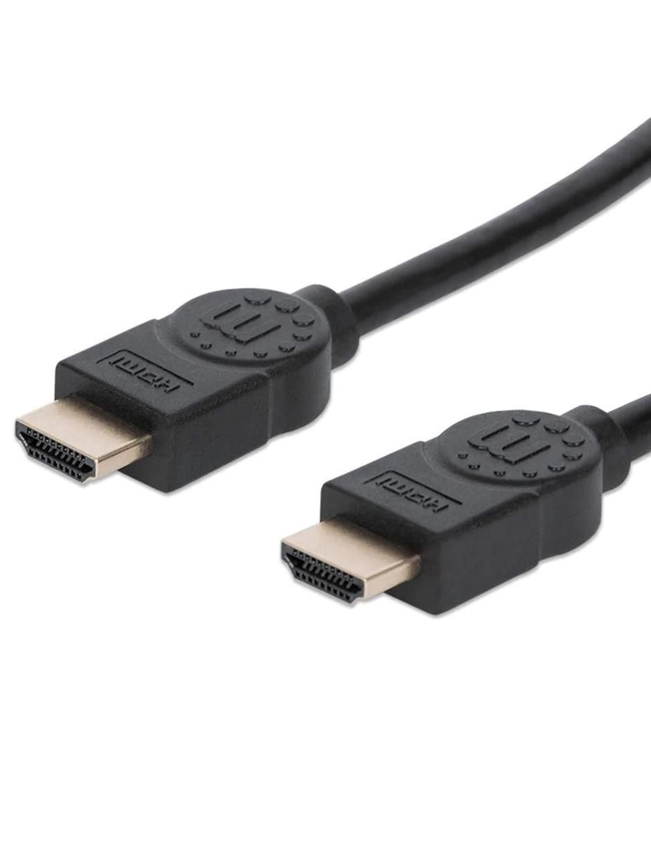 Cable HDMI de 5 m 2