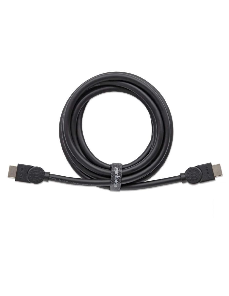 Cable HDMI de 5 m 3