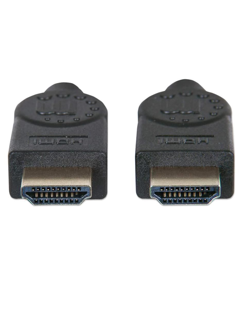 Cable HDMI de 5 m 4