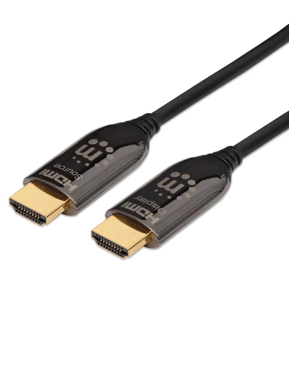 Cable HDMI de 50 m 2