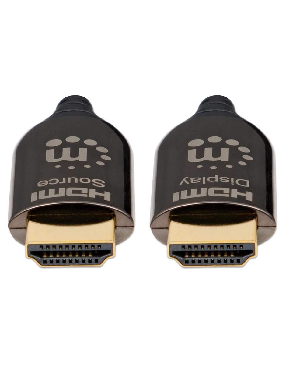 Cable HDMI de 50 m 3