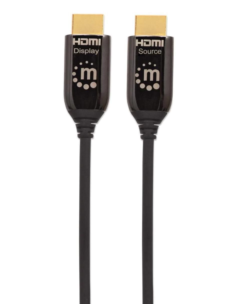 Cable HDMI de 50 m 4