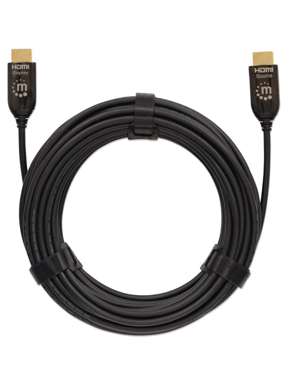 Cable HDMI de 50 m 5