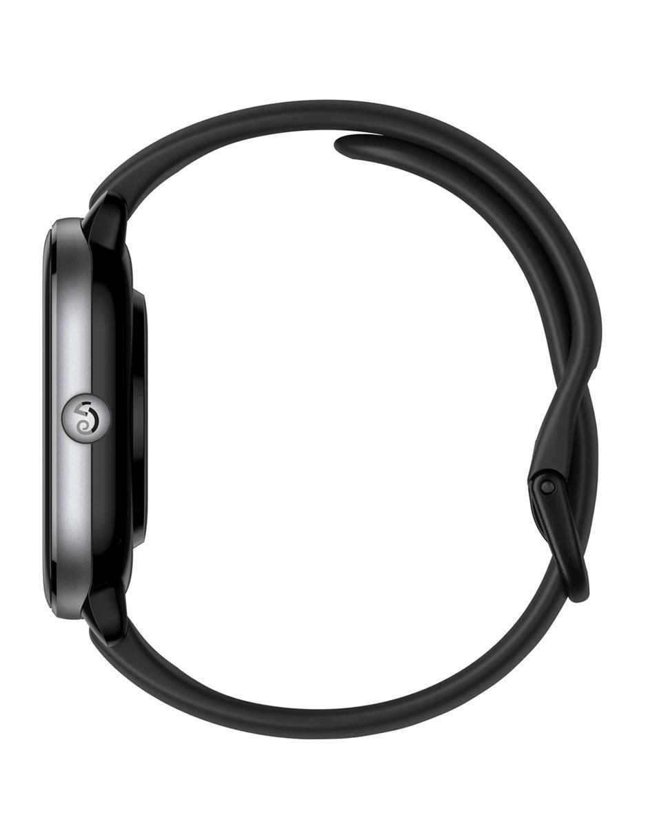 Smartwatch Gts 4 Mini unisex 4