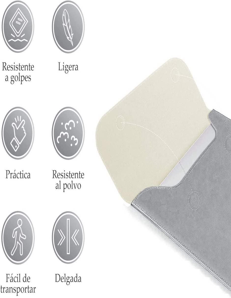 Funda para laptop 2