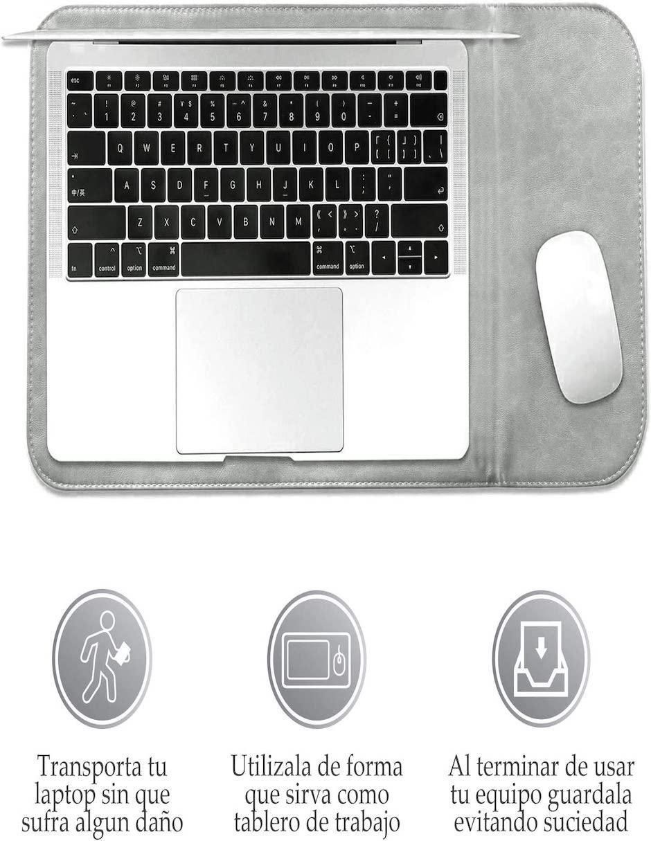 Funda para laptop 3