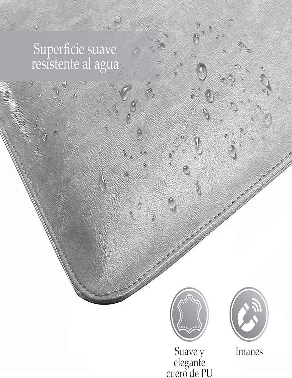 Funda para laptop 4