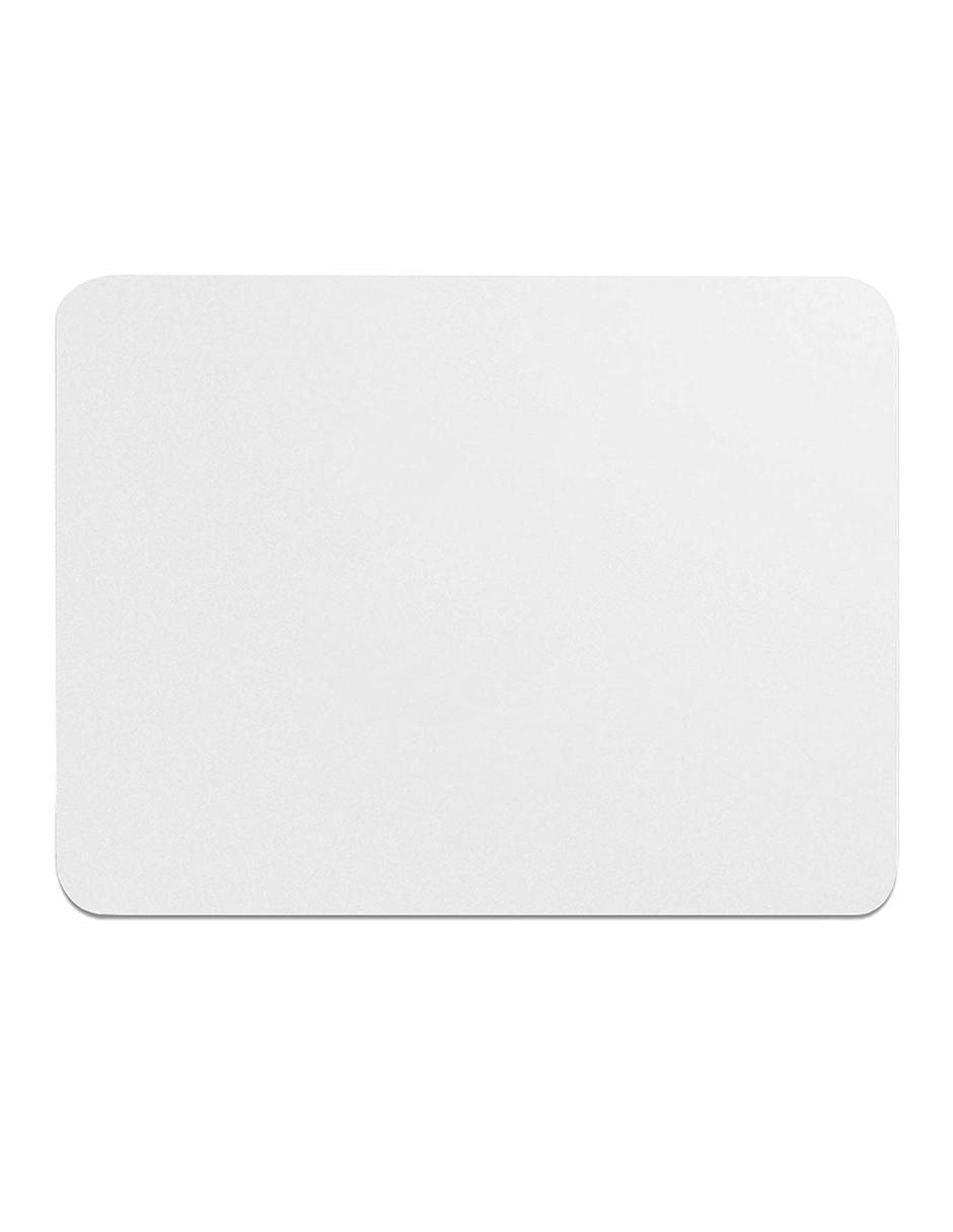 Mouse Pad Antideslizante