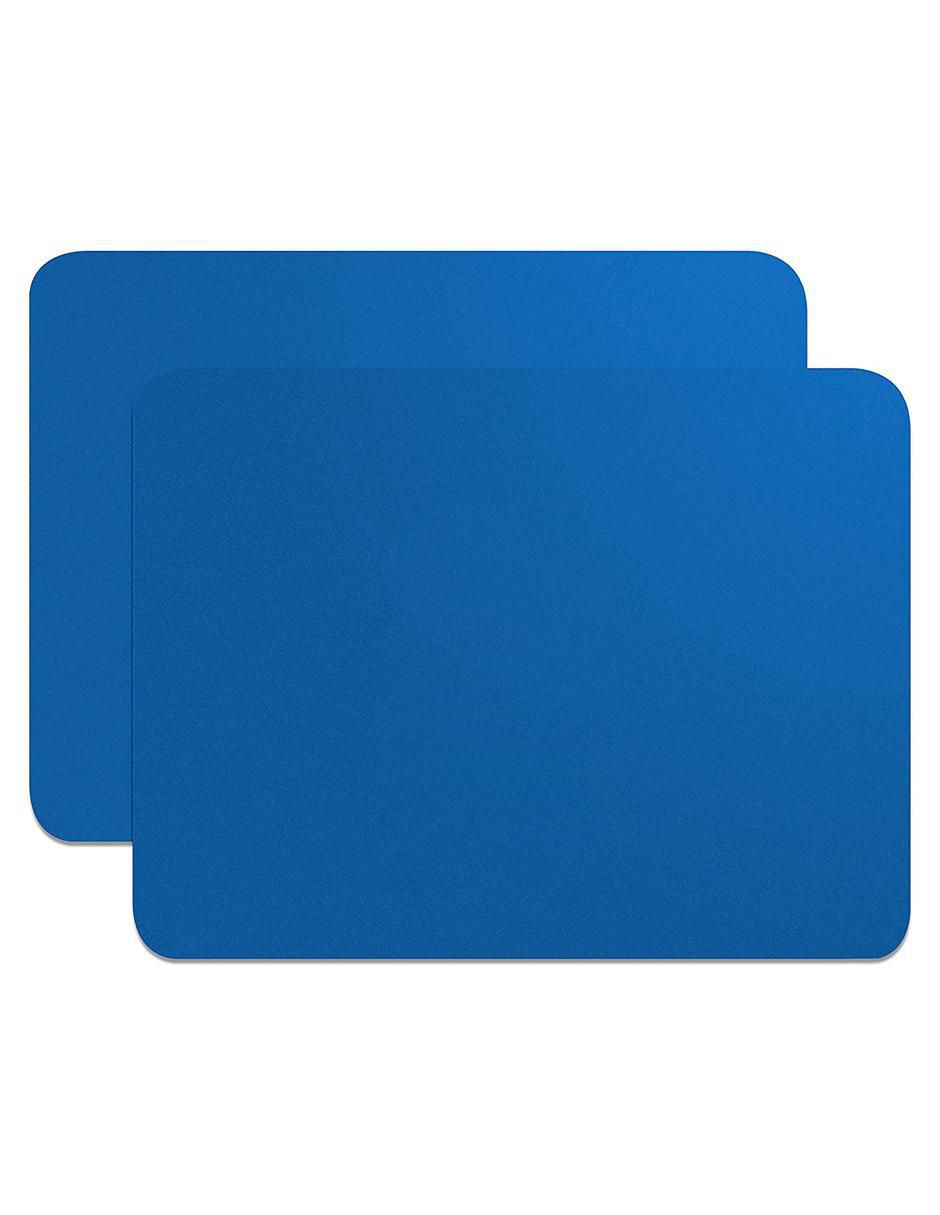 Set Mouse Pad Antideslizante