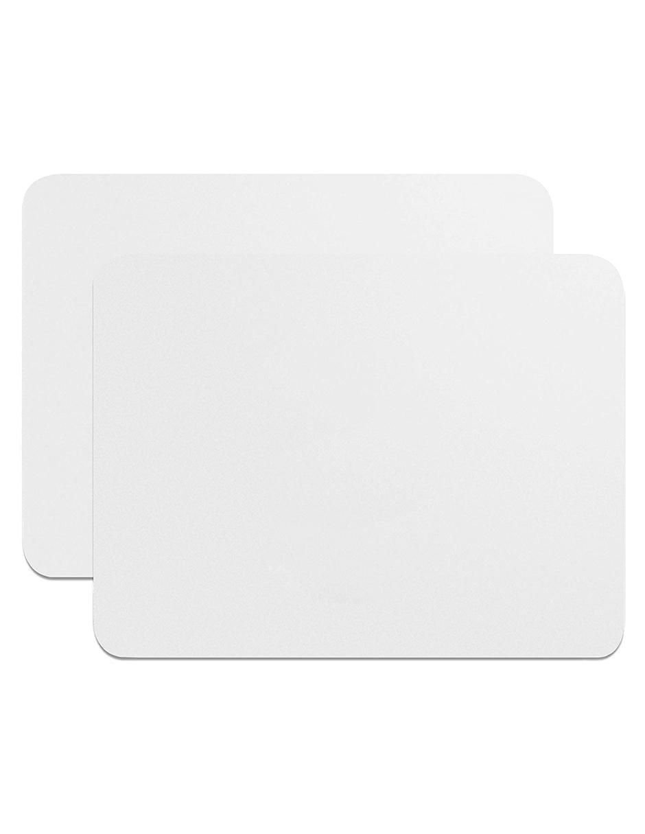 Set Mouse Pad Antideslizante