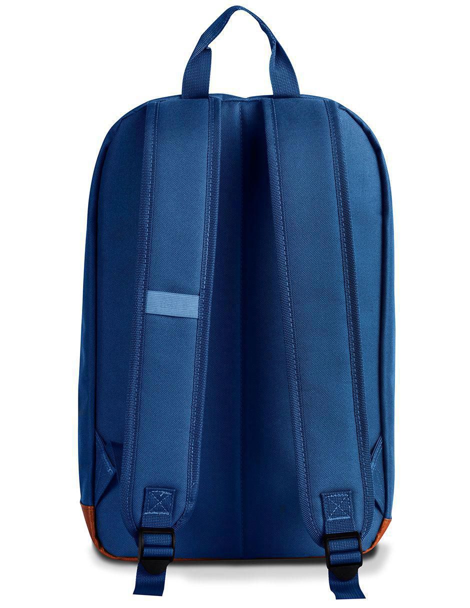 Mochila con portalaptop Berlín Cool Capital unisex 4