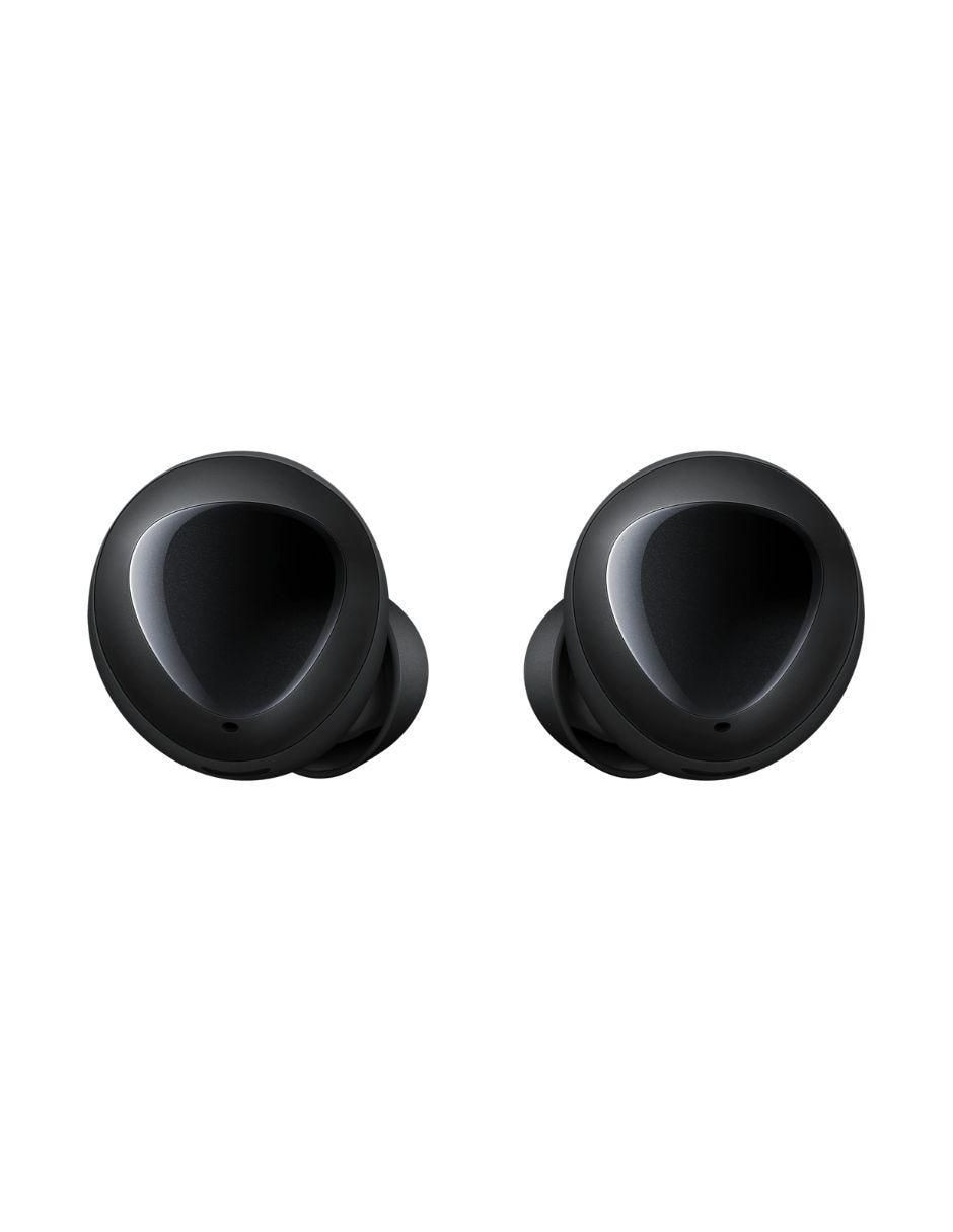 Audífonos In-Ear Galaxy Buds 2 2021 Inalámbricos con Cancelación de Ruido 2