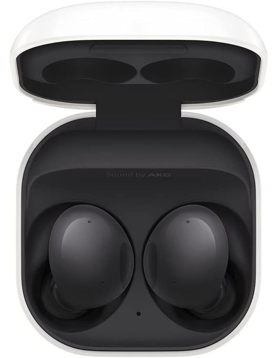 Audífonos In-Ear Galaxy Buds 2 2021 Inalámbricos con Cancelación de Ruido 5