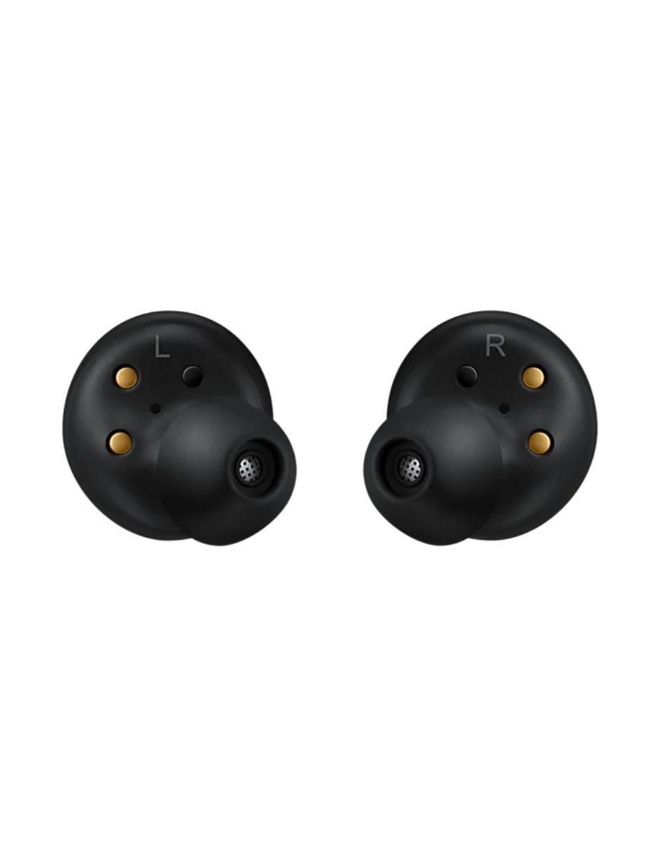 Audífonos In-Ear Galaxy Buds 2 2021 Inalámbricos con Cancelación de Ruido 3